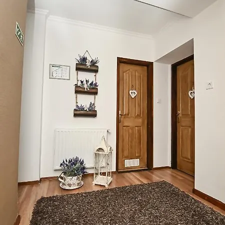 Vaskó Panzió Borpince