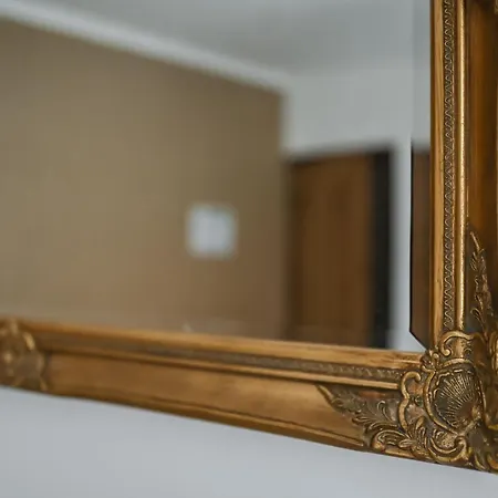 Panzió Vaskó Panzió Borpince 3*