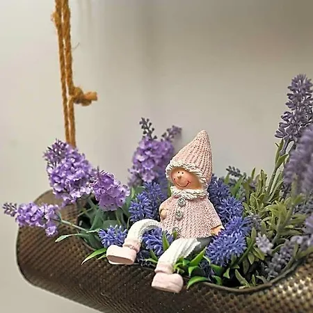 Vaskó Panzió Borpince