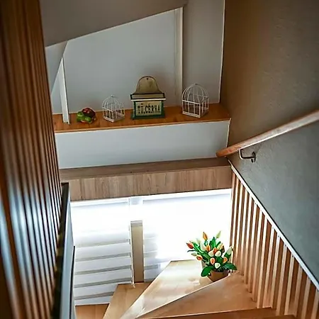 Vaskó Panzió Borpince 3* Tokaj